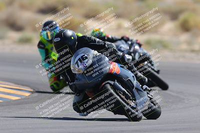 media/Oct-07-2023-CVMA (Sat) [[f84d08e330]]/Race 4 Formula Middleweight/
